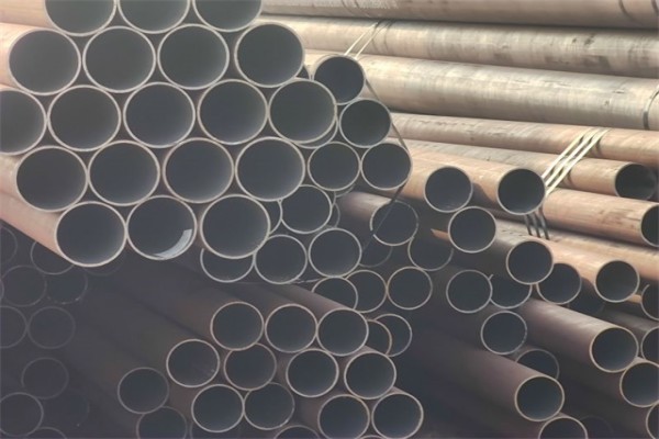 小金Q345钢管非标定制 特殊壁厚 小金Q345 管材生产 小金小金Q345钢管非标定制 特殊壁厚 小金Q345 管材生产